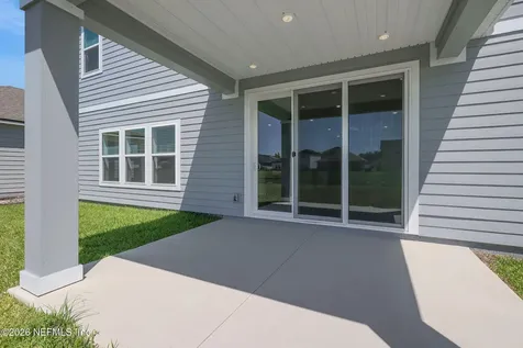 3624 Zydeco Loop Green Cove Springs FL 32043