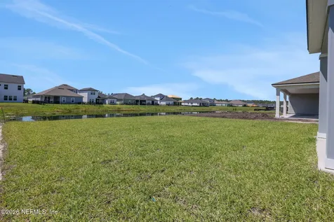 3624 Zydeco Loop Green Cove Springs FL 32043