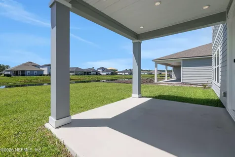 3624 Zydeco Loop Green Cove Springs FL 32043