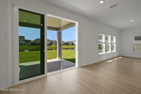 3624 Zydeco Loop Green Cove Springs FL 32043