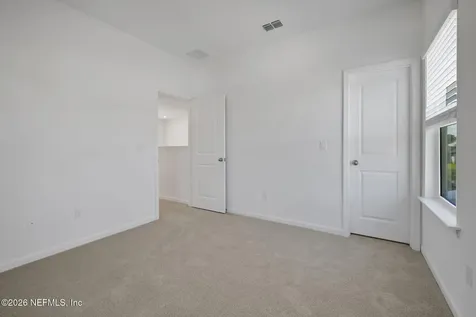 3624 Zydeco Loop Green Cove Springs FL 32043