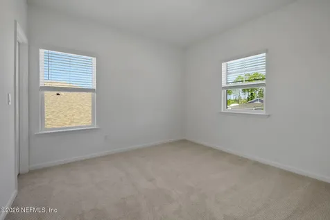 3624 Zydeco Loop Green Cove Springs FL 32043