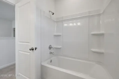 3624 Zydeco Loop Green Cove Springs FL 32043