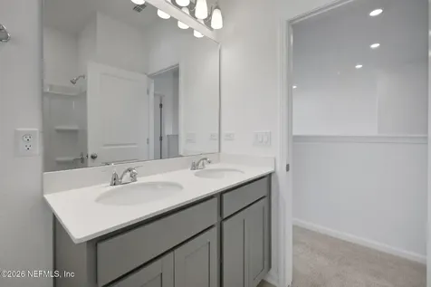 3624 Zydeco Loop Green Cove Springs FL 32043