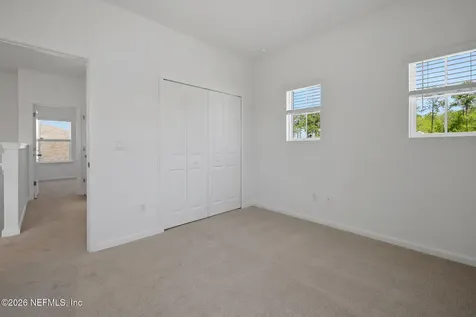 3624 Zydeco Loop Green Cove Springs FL 32043