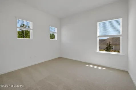 3624 Zydeco Loop Green Cove Springs FL 32043
