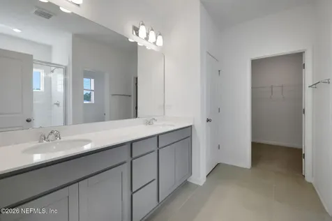 3624 Zydeco Loop Green Cove Springs FL 32043