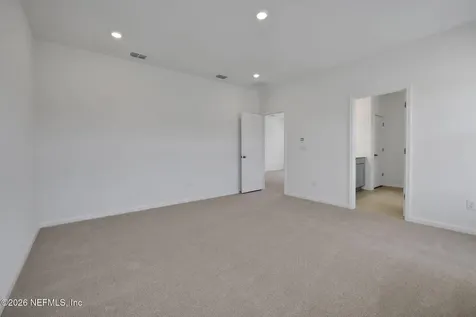 3624 Zydeco Loop Green Cove Springs FL 32043