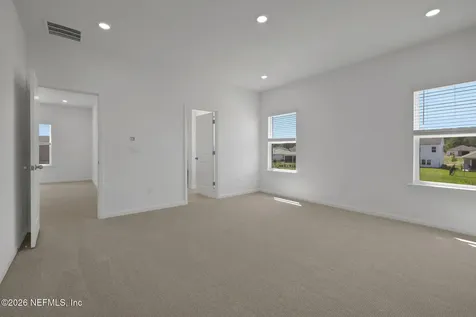 3624 Zydeco Loop Green Cove Springs FL 32043