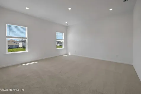 3624 Zydeco Loop Green Cove Springs FL 32043