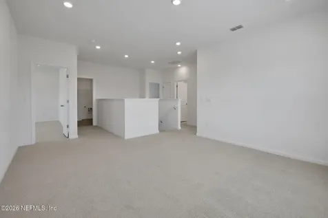 3624 Zydeco Loop Green Cove Springs FL 32043