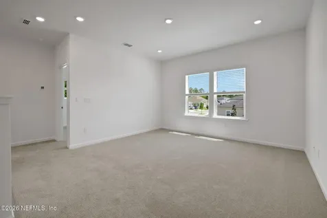 3624 Zydeco Loop Green Cove Springs FL 32043