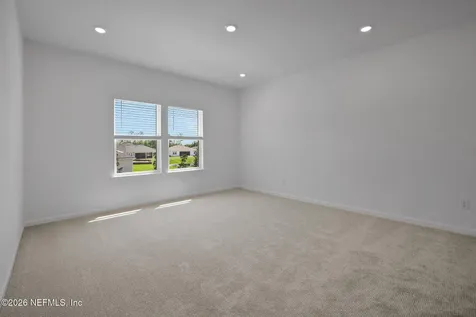 3624 Zydeco Loop Green Cove Springs FL 32043