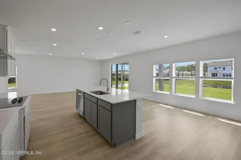 3624 Zydeco Loop Green Cove Springs FL 32043