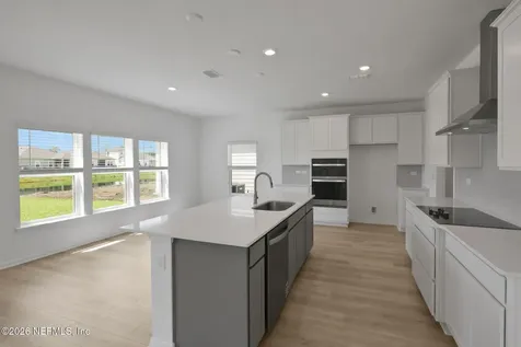3624 Zydeco Loop Green Cove Springs FL 32043
