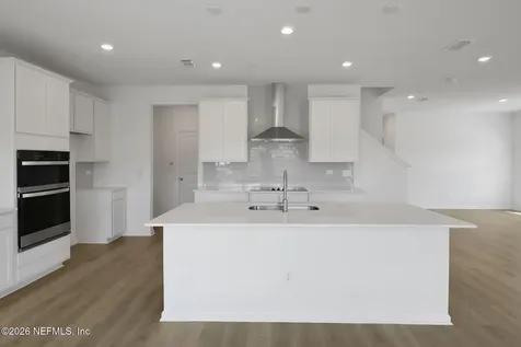 3624 Zydeco Loop Green Cove Springs FL 32043