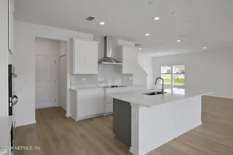 3624 Zydeco Loop Green Cove Springs FL 32043