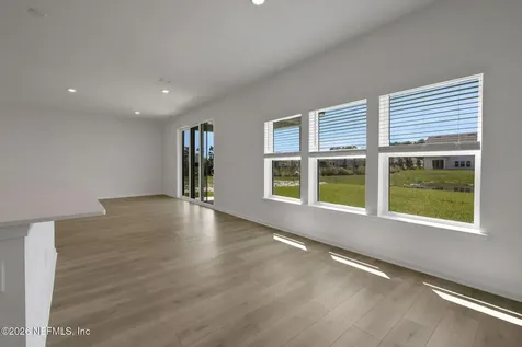 3624 Zydeco Loop Green Cove Springs FL 32043