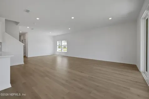 3624 Zydeco Loop Green Cove Springs FL 32043