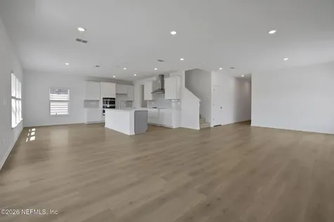3624 Zydeco Loop Green Cove Springs FL 32043