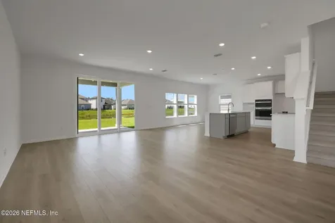 3624 Zydeco Loop Green Cove Springs FL 32043