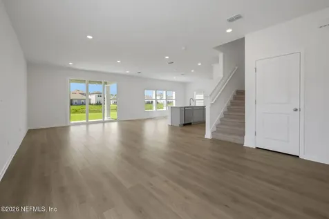 3624 Zydeco Loop Green Cove Springs FL 32043