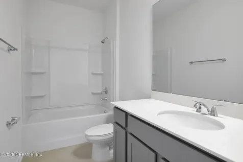 3624 Zydeco Loop Green Cove Springs FL 32043