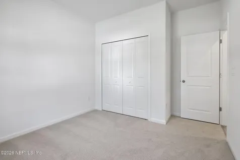 3624 Zydeco Loop Green Cove Springs FL 32043