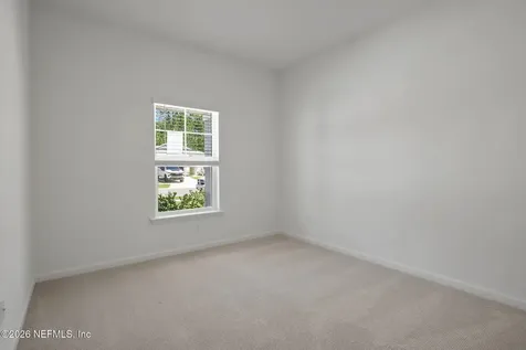 3624 Zydeco Loop Green Cove Springs FL 32043