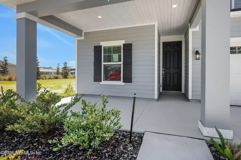 3624 Zydeco Loop Green Cove Springs FL 32043