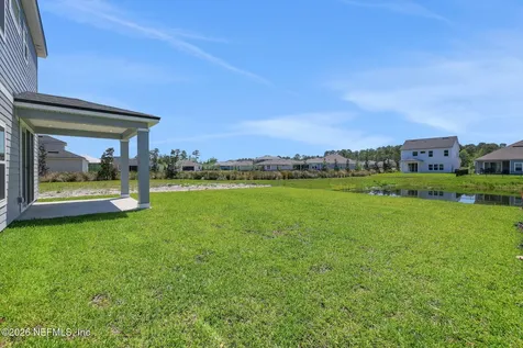 3624 Zydeco Loop Green Cove Springs FL 32043