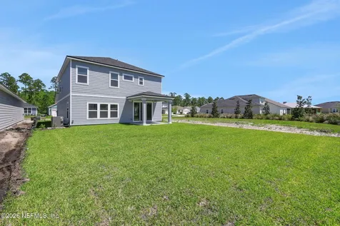 3624 Zydeco Loop Green Cove Springs FL 32043
