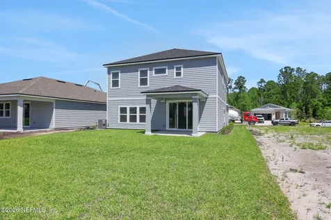 3624 Zydeco Loop Green Cove Springs FL 32043