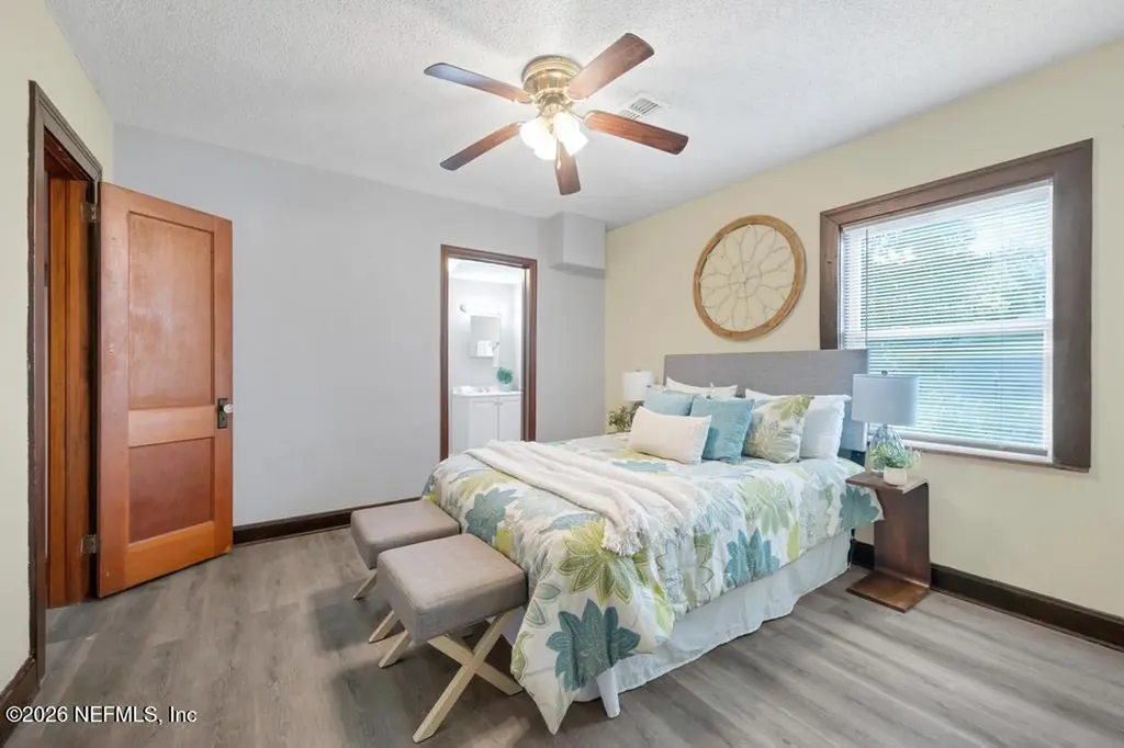 2550 Summit Street Jacksonville FL 32204