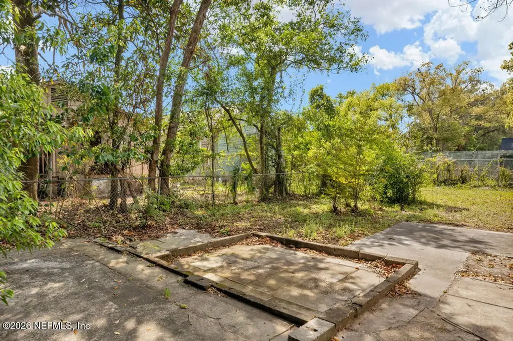 2550 Summit Street Jacksonville FL 32204