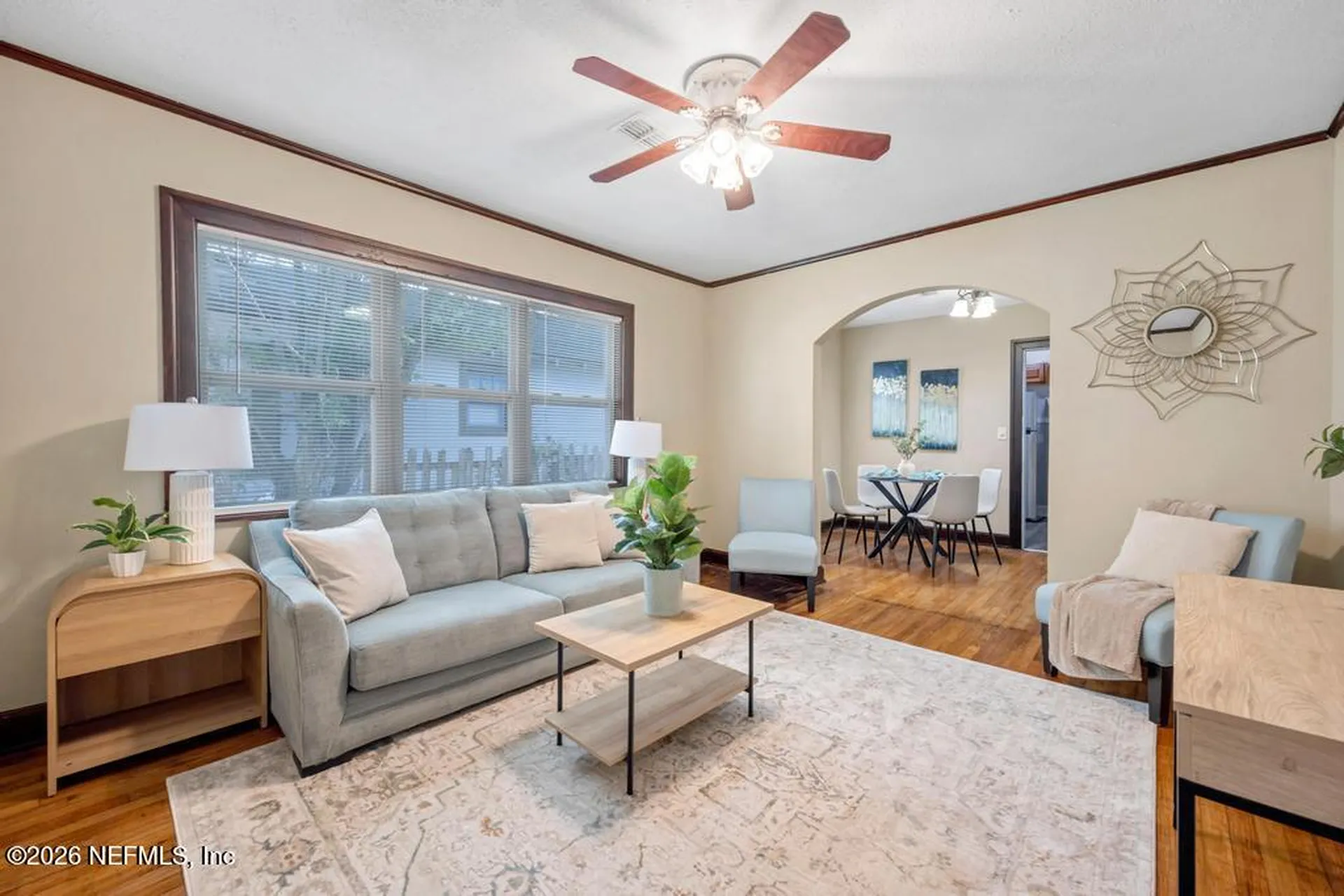 2550 Summit Street Jacksonville FL 32204