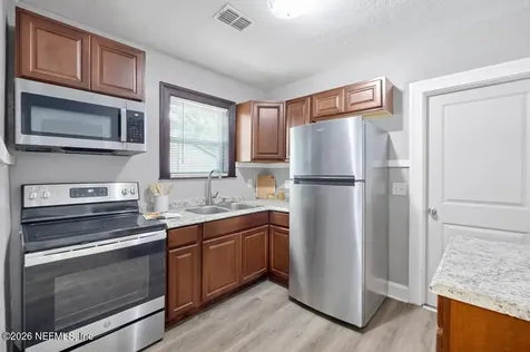 2550 Summit Street Jacksonville FL 32204