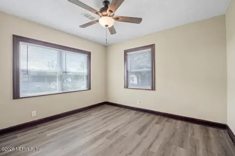 2550 Summit Street Jacksonville FL 32204