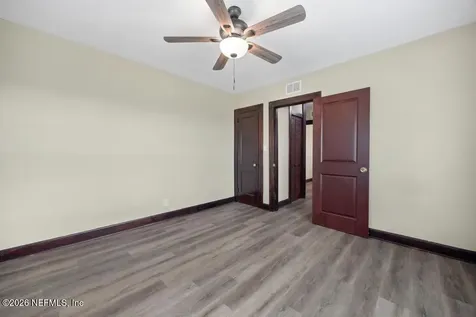 2550 Summit Street Jacksonville FL 32204