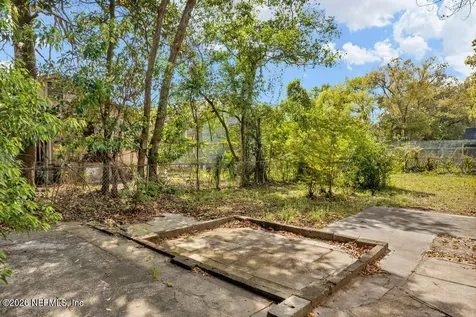 2550 Summit Street Jacksonville FL 32204