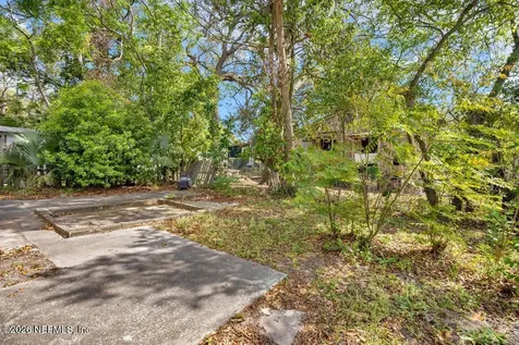 2550 Summit Street Jacksonville FL 32204