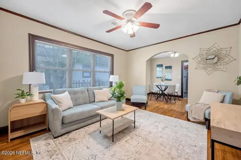 2550 Summit Street Jacksonville FL 32204