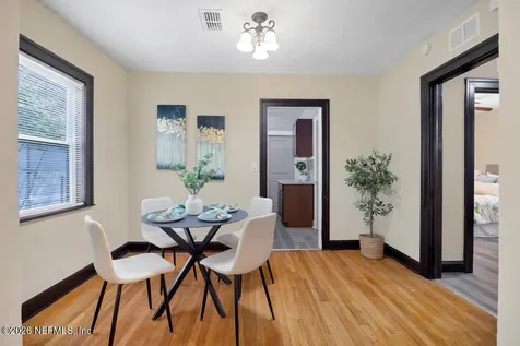 2550 Summit Street Jacksonville FL 32204