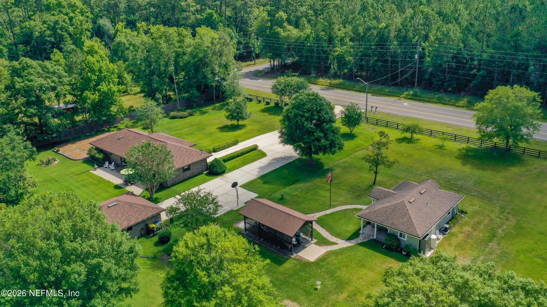 12722 Lem Turner Road Jacksonville FL 32218