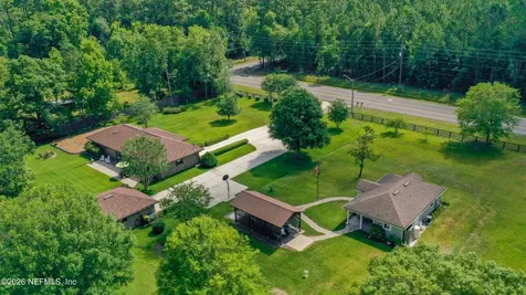 12722 Lem Turner Road Jacksonville FL 32218