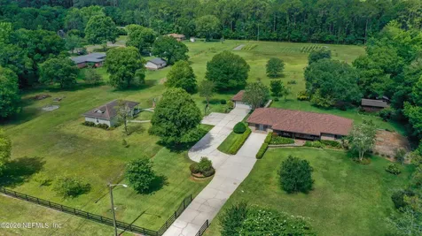 12722 Lem Turner Road Jacksonville FL 32218