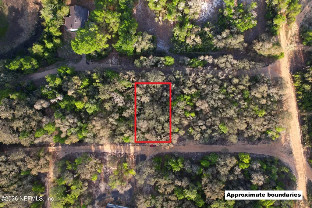 188 Kay Street Interlachen FL 32148