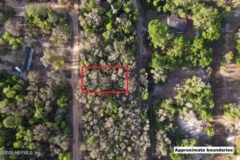 188 Kay Street Interlachen FL 32148