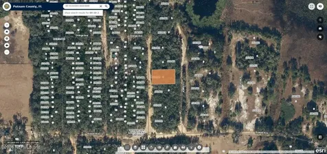 188 Kay Street Interlachen FL 32148