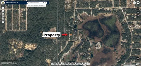 188 Kay Street Interlachen FL 32148